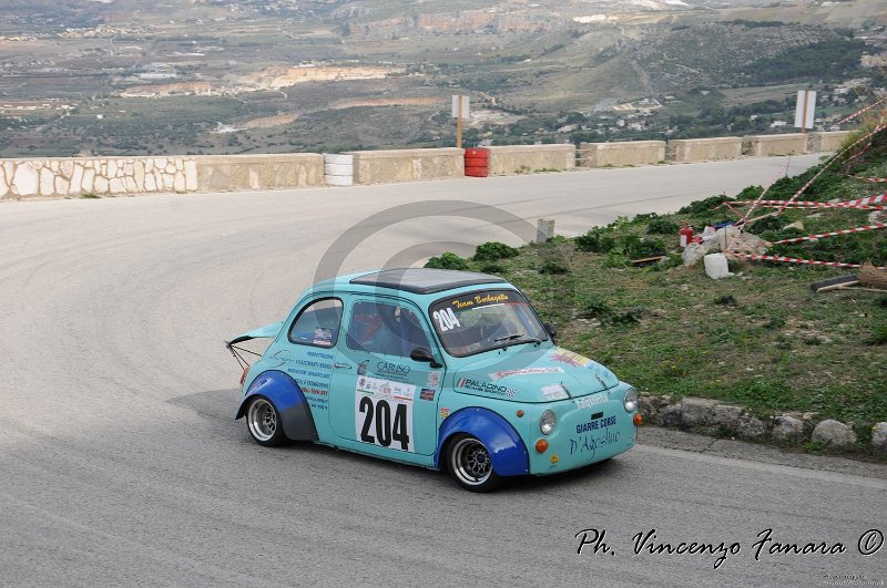 DSC4Gara2 (144).JPG
